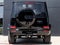 2025 Mercedes-Benz G-Class G 63 AMG® 4MATIC®