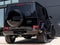 2025 Mercedes-Benz G-Class G 63 AMG® 4MATIC®