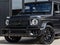 2026 Mercedes-Benz G-Class G 63 AMG® 4MATIC®