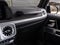 2026 Mercedes-Benz G-Class G 63 AMG® 4MATIC®