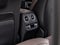 2026 Mercedes-Benz G-Class G 63 AMG® 4MATIC®