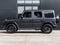 2026 Mercedes-Benz G-Class G 63 AMG® 4MATIC®