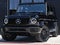 2025 Mercedes-Benz G-Class G 580 4MATIC®
