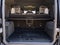 2025 Mercedes-Benz G-Class G 580 4MATIC®