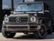 2021 Mercedes-Benz G-Class G 550 4MATIC®