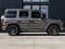 2021 Mercedes-Benz G-Class G 550 4MATIC®