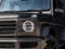2021 Mercedes-Benz G-Class G 550 4MATIC®
