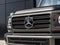 2021 Mercedes-Benz G-Class G 550 4MATIC®