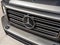 2021 Mercedes-Benz G-Class G 550 4MATIC®