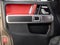 2021 Mercedes-Benz G-Class G 550 4MATIC®
