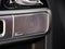 2021 Mercedes-Benz G-Class G 550 4MATIC®