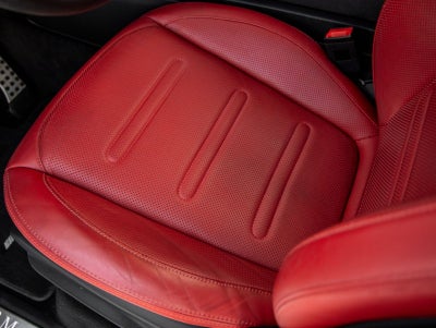 2021 Mercedes-Benz G-Class G 550 4MATIC®