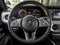 2021 Mercedes-Benz G-Class G 550 4MATIC®
