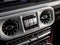 2021 Mercedes-Benz G-Class G 550 4MATIC®