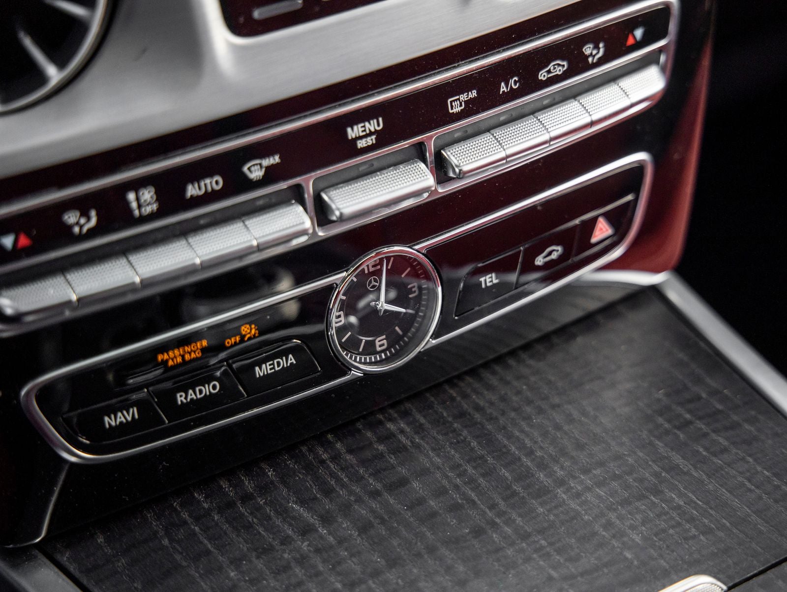 2021 Mercedes-Benz G-Class G 550 4MATIC®