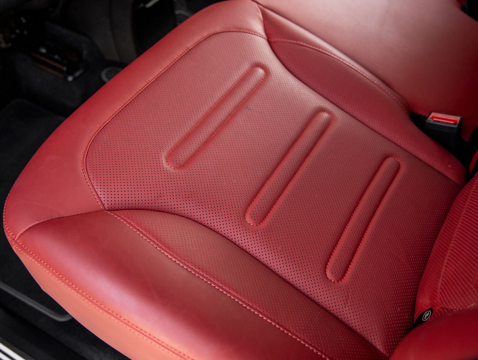 2021 Mercedes-Benz G-Class G 550 4MATIC®