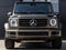 2021 Mercedes-Benz G-Class G 550 4MATIC®