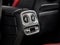 2021 Mercedes-Benz G-Class G 550 4MATIC®