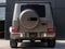 2021 Mercedes-Benz G-Class G 550 4MATIC®
