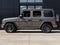 2021 Mercedes-Benz G-Class G 550 4MATIC®