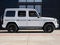 2023 Mercedes-Benz G-Class G 550 4MATIC®