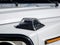 2023 Mercedes-Benz G-Class G 550 4MATIC®