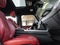 2023 Mercedes-Benz G-Class G 550 4MATIC®