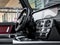 2023 Mercedes-Benz G-Class G 550 4MATIC®