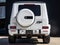 2023 Mercedes-Benz G-Class G 550 4MATIC®
