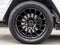 2020 Mercedes-Benz G-Class G 550 4MATIC®