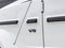 2020 Mercedes-Benz G-Class G 550 4MATIC®