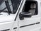 2020 Mercedes-Benz G-Class G 550 4MATIC®