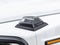 2020 Mercedes-Benz G-Class G 550 4MATIC®