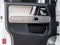 2020 Mercedes-Benz G-Class G 550 4MATIC®