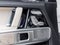 2020 Mercedes-Benz G-Class G 550 4MATIC®