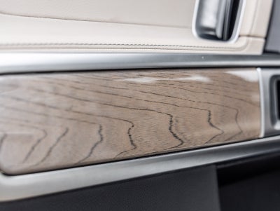 2020 Mercedes-Benz G-Class G 550 4MATIC®