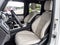 2020 Mercedes-Benz G-Class G 550 4MATIC®