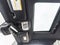 2020 Mercedes-Benz G-Class G 550 4MATIC®