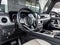 2020 Mercedes-Benz G-Class G 550 4MATIC®