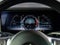 2020 Mercedes-Benz G-Class G 550 4MATIC®