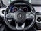 2020 Mercedes-Benz G-Class G 550 4MATIC®