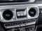 2020 Mercedes-Benz G-Class G 550 4MATIC®