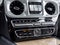 2020 Mercedes-Benz G-Class G 550 4MATIC®
