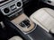 2020 Mercedes-Benz G-Class G 550 4MATIC®