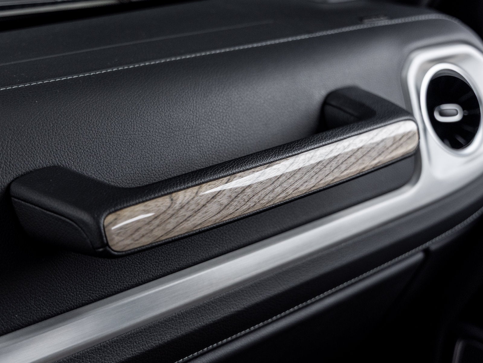 2020 Mercedes-Benz G-Class G 550 4MATIC®
