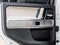 2020 Mercedes-Benz G-Class G 550 4MATIC®