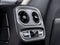 2020 Mercedes-Benz G-Class G 550 4MATIC®