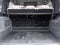 2020 Mercedes-Benz G-Class G 550 4MATIC®