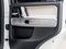 2020 Mercedes-Benz G-Class G 550 4MATIC®