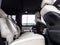 2020 Mercedes-Benz G-Class G 550 4MATIC®